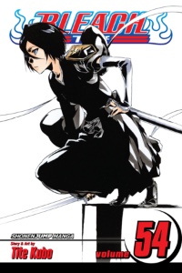 Volume 54