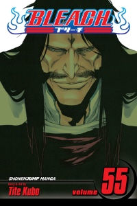 Volume 55