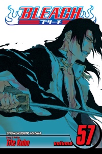 Volume 57
