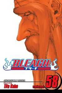 Volume 58