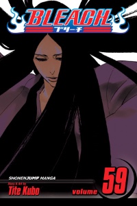 Volume 59