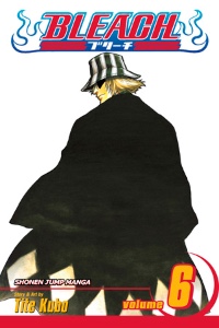Volume 6
