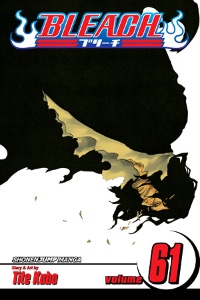 Volume 61