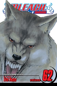 Volume 62