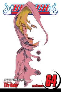 Volume 64