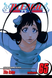 Volume 65
