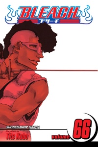 Volume 66
