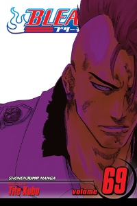 Volume 69