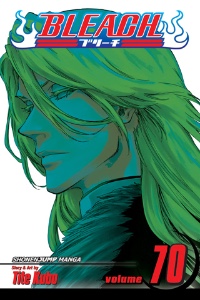 Volume 70