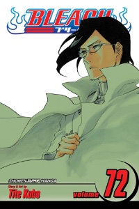 Volume 72