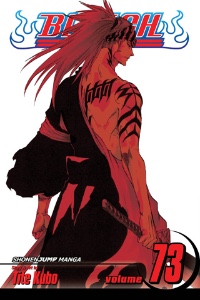 Volume 73