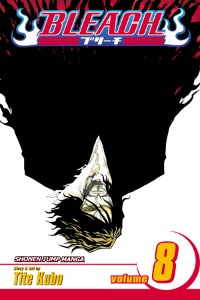 Volume 8