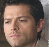 Castiel (Supernatural)