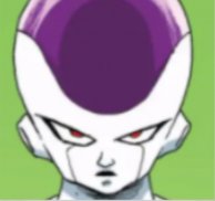 Frieza (Dragon Ball)