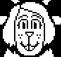 Noelle Holiday (Deltarune)