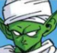 Piccolo (Dragon Ball)