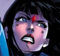 Raven (DC)