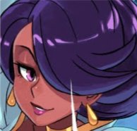 Thorani (Indivisible)