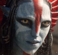 Varang (Avatar)