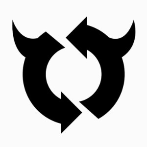 Doom