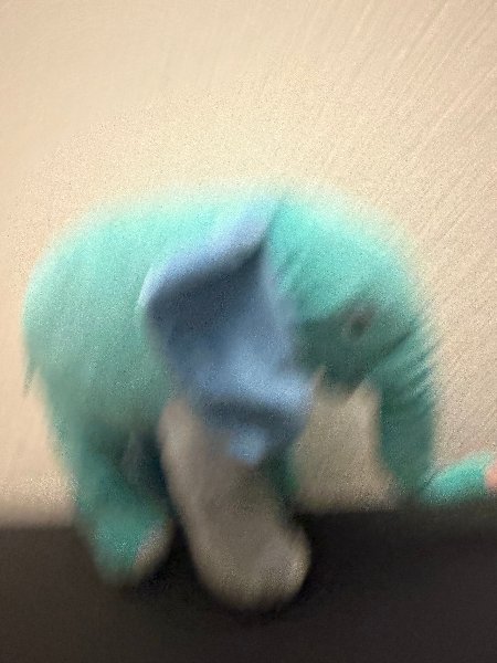 ???