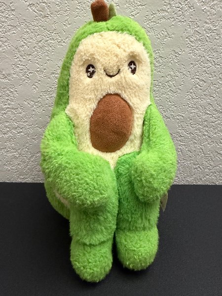 Avocado