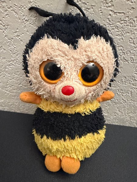 Beever Bee