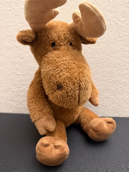 Blitzen