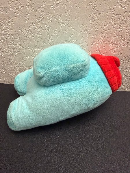 Cyan