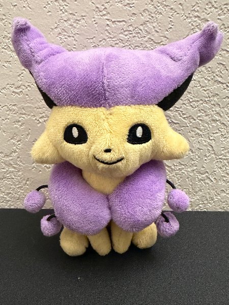 Delcatty