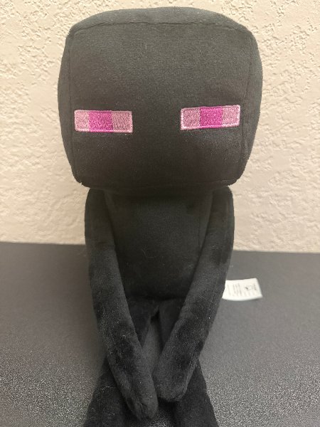 Ender