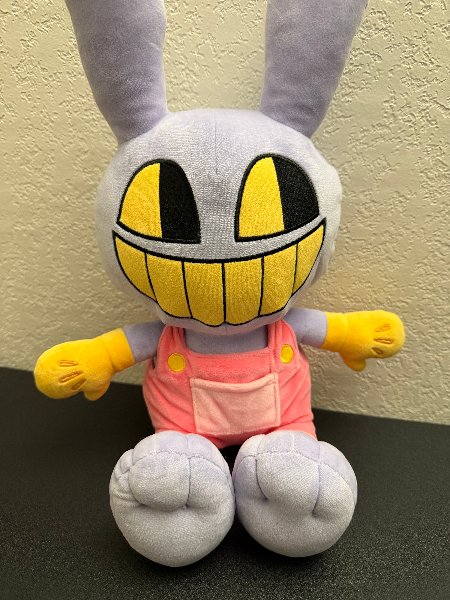 Jax