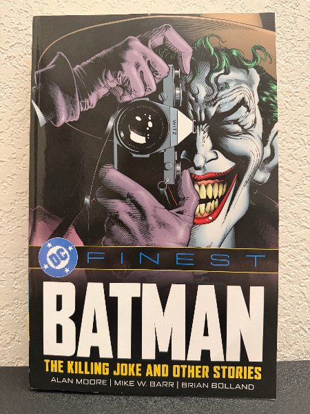 Joker