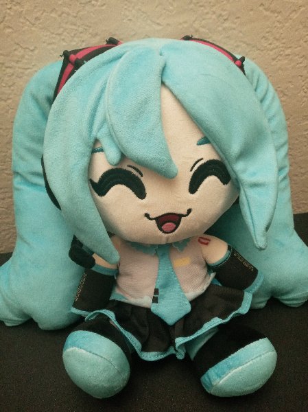 Miku