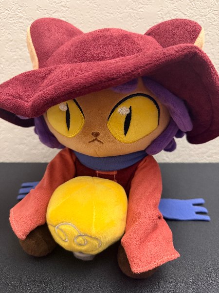 Niko