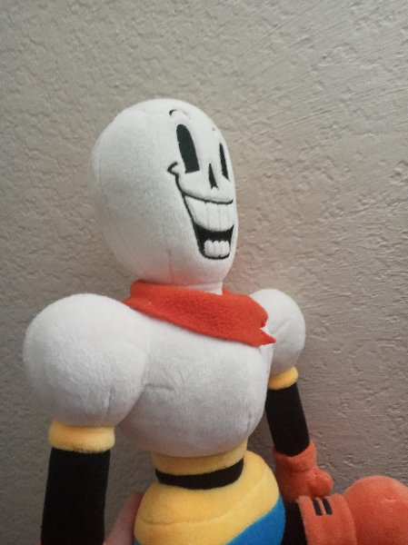 Papyrus