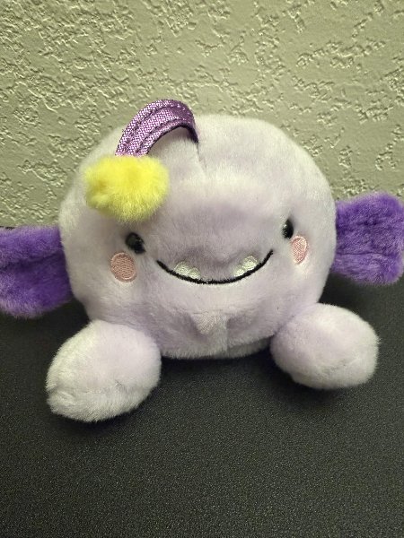 Reb