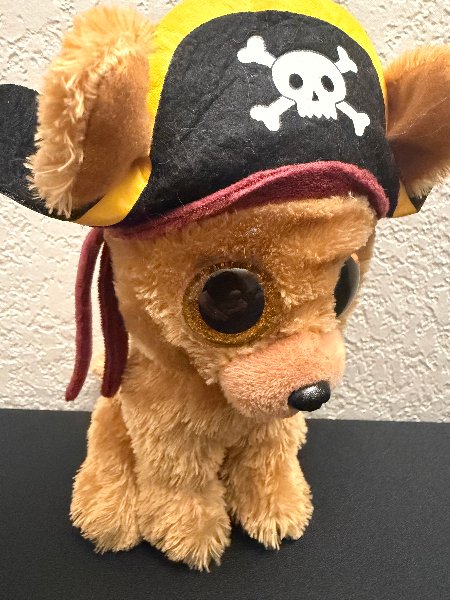Rowan Ace