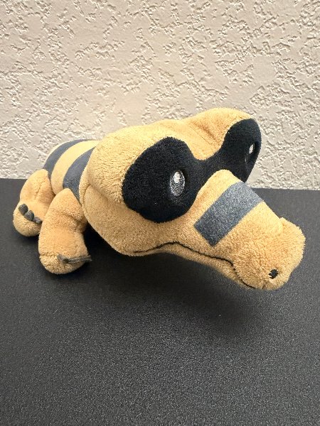 Sandile