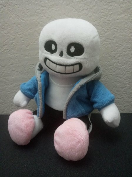 Sans