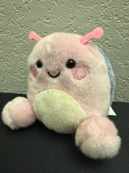 Snail