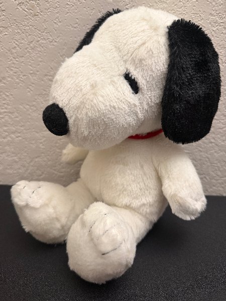 Snoopy
