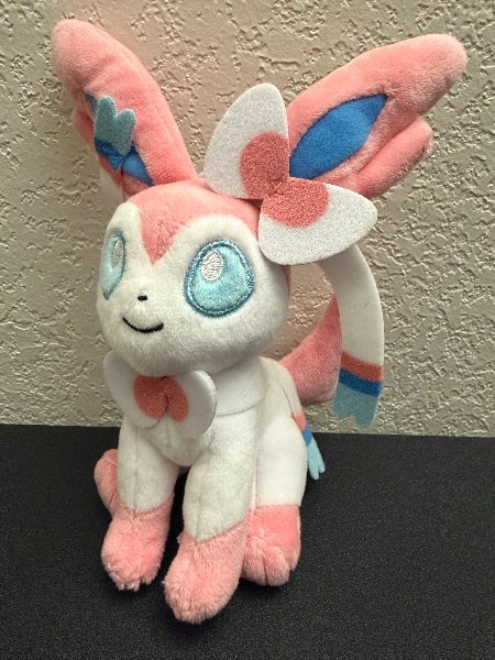 Sylveon