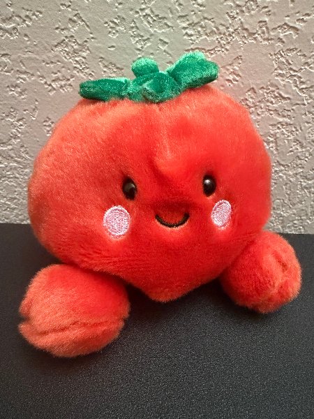 Tomato