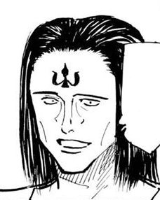 Bara