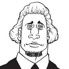 Belerainte