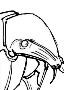 Bloster