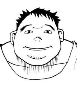 Buhara