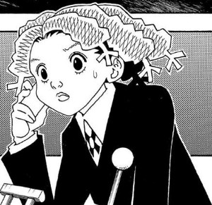 Canary