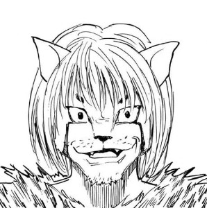 Cheetu